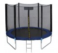 trampolino1